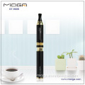 Best price bulk e cigarette purchase, gold plating e cigarette